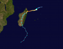 1920px-Enawo_2017_track.png