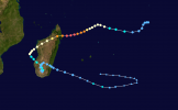 Gafilo_2004_track.png