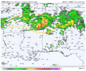 hrrr-alms-refc-8395600 (3pm Thursday).png