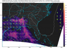hrrr_cape_seus_34.png
