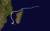 Jokwe_2008_track.png