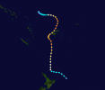 Gavin_1997_track.png