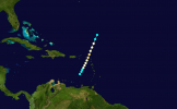 1908_Atlantic_hurricane_1_track.png