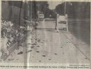 whittier-narrows-damage-1.jpg