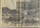 whittier-narrows-damage-2.jpg