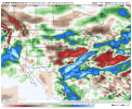 ecmwf-weeklies-c00-conus-qpf_anom_46day-2294400.png