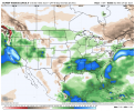 ecmwf-weeklies-avg-conus-qpf_anom_46day-2294400.png