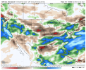 gfs-ensemble-extended-all-c00-conus-qpf_anom_35day-1257600.png