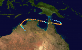 Ingrid_2005_track.png