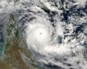 1920px-Cyclone_Ingrid_2005.jpg