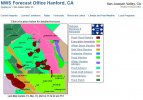 nws-hanford.jpg