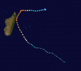 Hary_2002_track.png