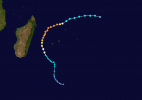 Lydie_1973_track.png