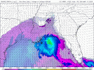 CODNEXLAB-FORECAST-2023031112-HRRR-SE-con-sbcape-22-38-100.gif