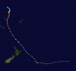 1280px-Pam_2015_track.png