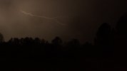 GX020012 - frame at 26m21s 1.jpg