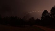 GX030012 - frame at 1m57s.jpg