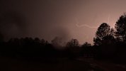 GX030012 - frame at 1m57s 1.jpg