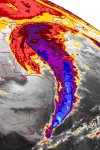 Storm_of_the_century_satellite.jpg
