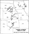 Map_of_tornadoes_in_the_March_1990_tornado_outbreak.jpg