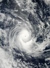 1024px-Cyclone_Erica_13_mar_2003_0255Z.jpg