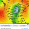 us_model-en_modkor_2023031400_234_5_149.png