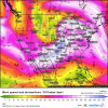 us_model-en_modkor_2023031400_234_5_449.png
