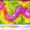 us_model-en_modez_2023031400_240_5_448.png