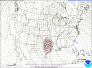 SREF_prob_combined_sigtor__f054.gif