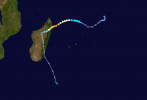 1920px-Indlala_2007_track.png
