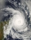 1024px-Cyclone_Indlala_2007.jpg