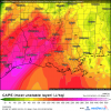 us_model-en_modez_2023031500_216_516_654.png