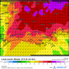 us_model-en_modez_2023031500_216_516_245.png