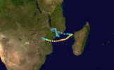 Idai_2019_track.png