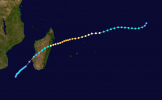 Honorinina_1986_track.png