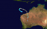 1920px-Lua_2012_track.png