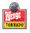 Wedgetornado.png