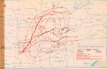 Tri-State_Tornado_cyclone_track_map_key.jpg