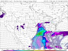 E29BD602-7340-4C7F-BCF0-D215EEE6F8A6.png