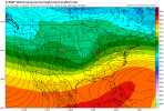 ec-fast_z500_mslp_us_7.png
