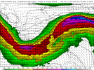 GFSUS_250_spd_135.png