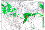 ecmwf_mslp_pcpn_us_40 (1).png