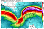 gfs_uv250_us_19.png