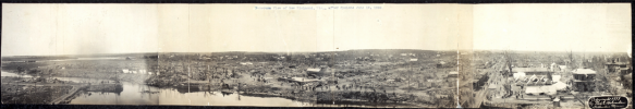 Screenshot 2023-03-20 at 16-09-27 New_Richmond_Tornado_panorama.jpg (JPEG Image 4031 × 714 pix...png Screenshot 2023-03-20 at 16-09-27 New_Richmond_Tornado_panorama.jpg (JPEG Image 4031 × 714 pix...png