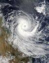 1024px-Cyclone_Larry_19_mar_2006_0025Z.jpg