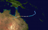 Larry_2006_track.png