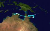 1920px-Nathan_2015_track.png