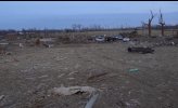 2C7592F1-DF8B-4083-AE47-E125EB6BD17A.jpeg
