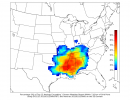 PRALLC01_gfs215F072.png