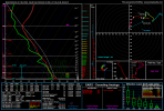 nam_2023032218_054_36.63--89.34.png
